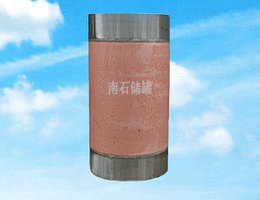 氧氣<a href='http://www.imanzhan.com/Product/zhq/' target='_blank'>阻火器</a>